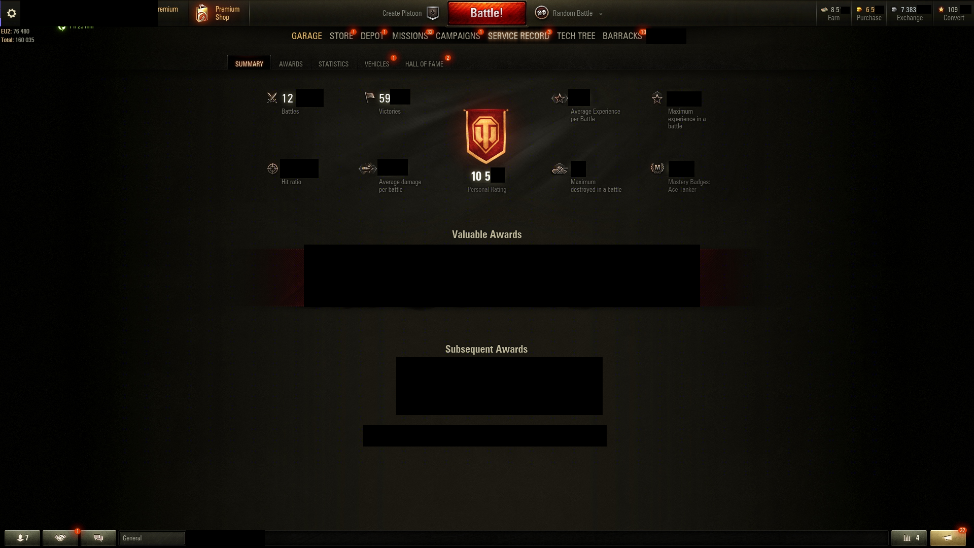 uOOziFt.png