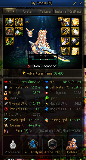 2QpDrhN.png