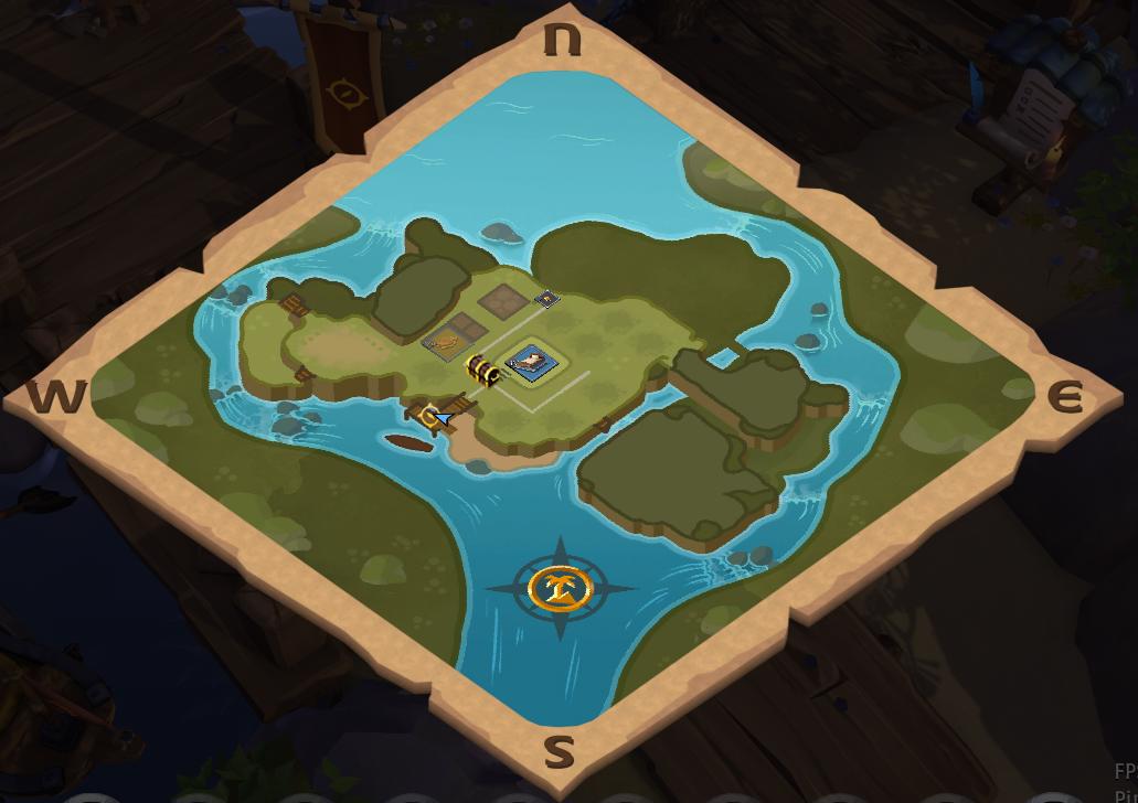 202509082327282728.png