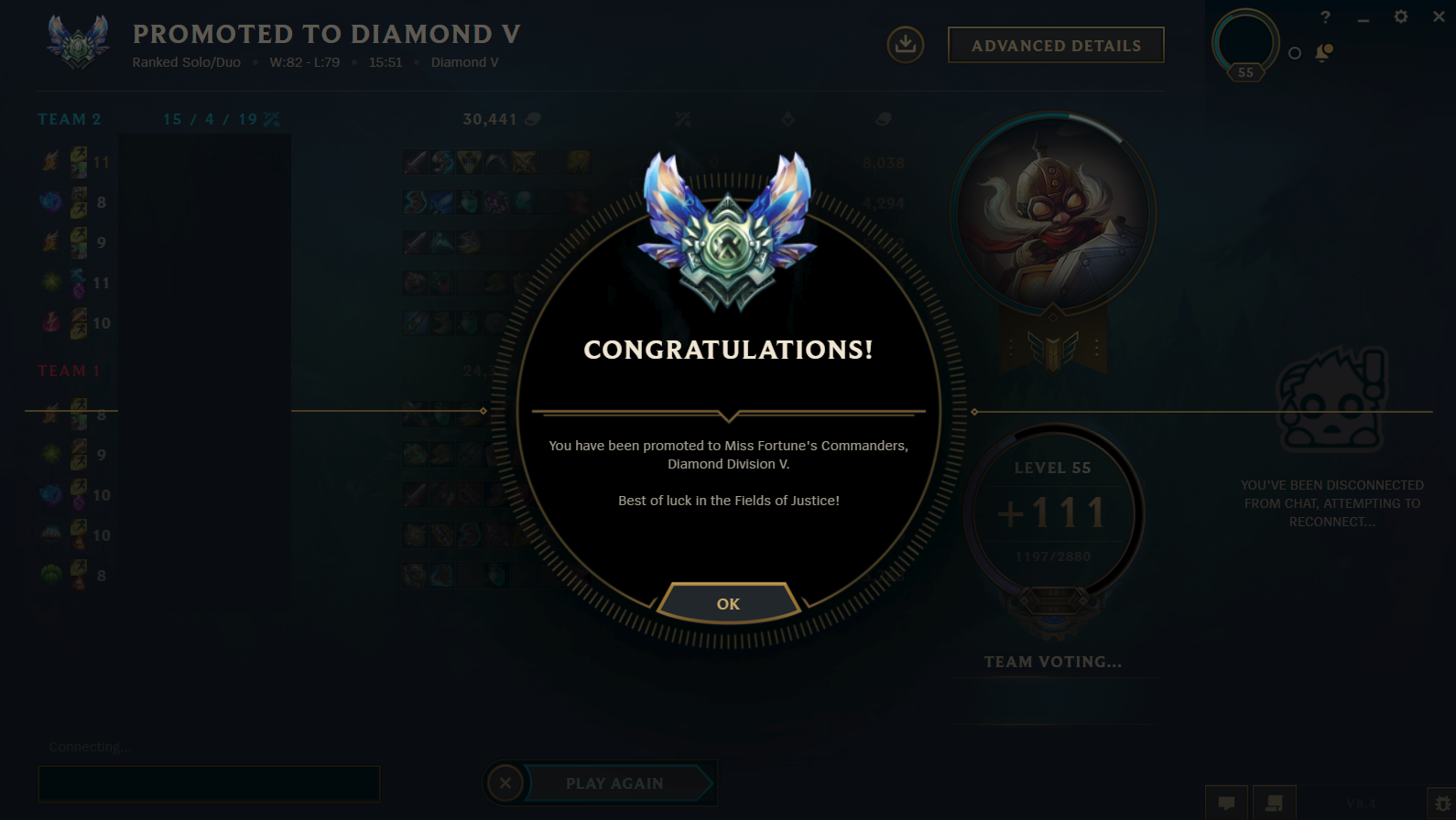 5LszXGZ.png