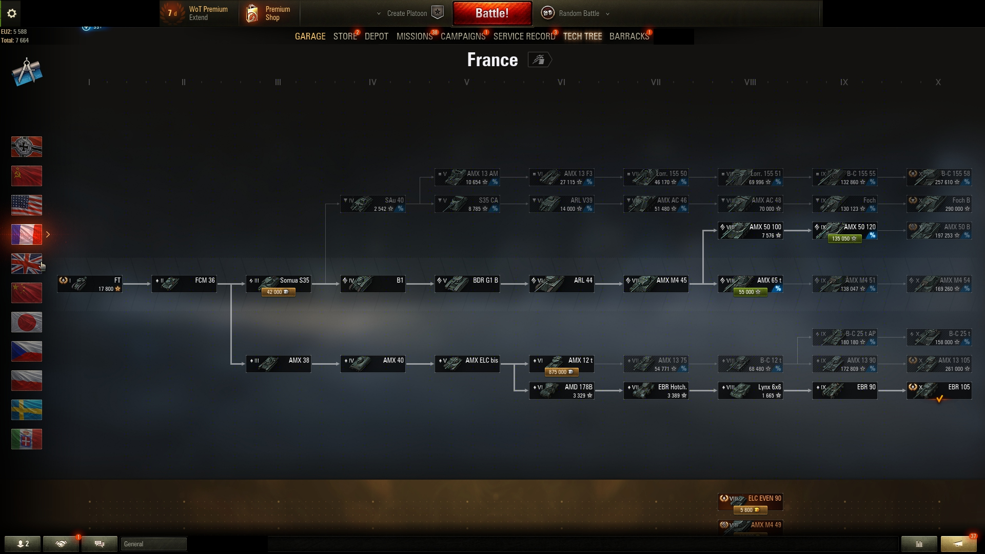 0FxpFfs.png