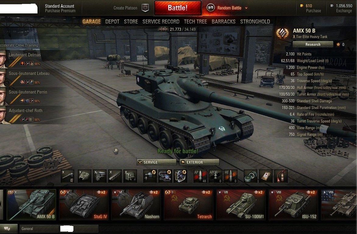 tqpq7Wx.jpg