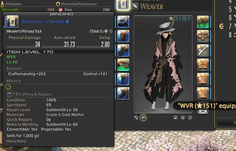 tTL0Gw1.png
