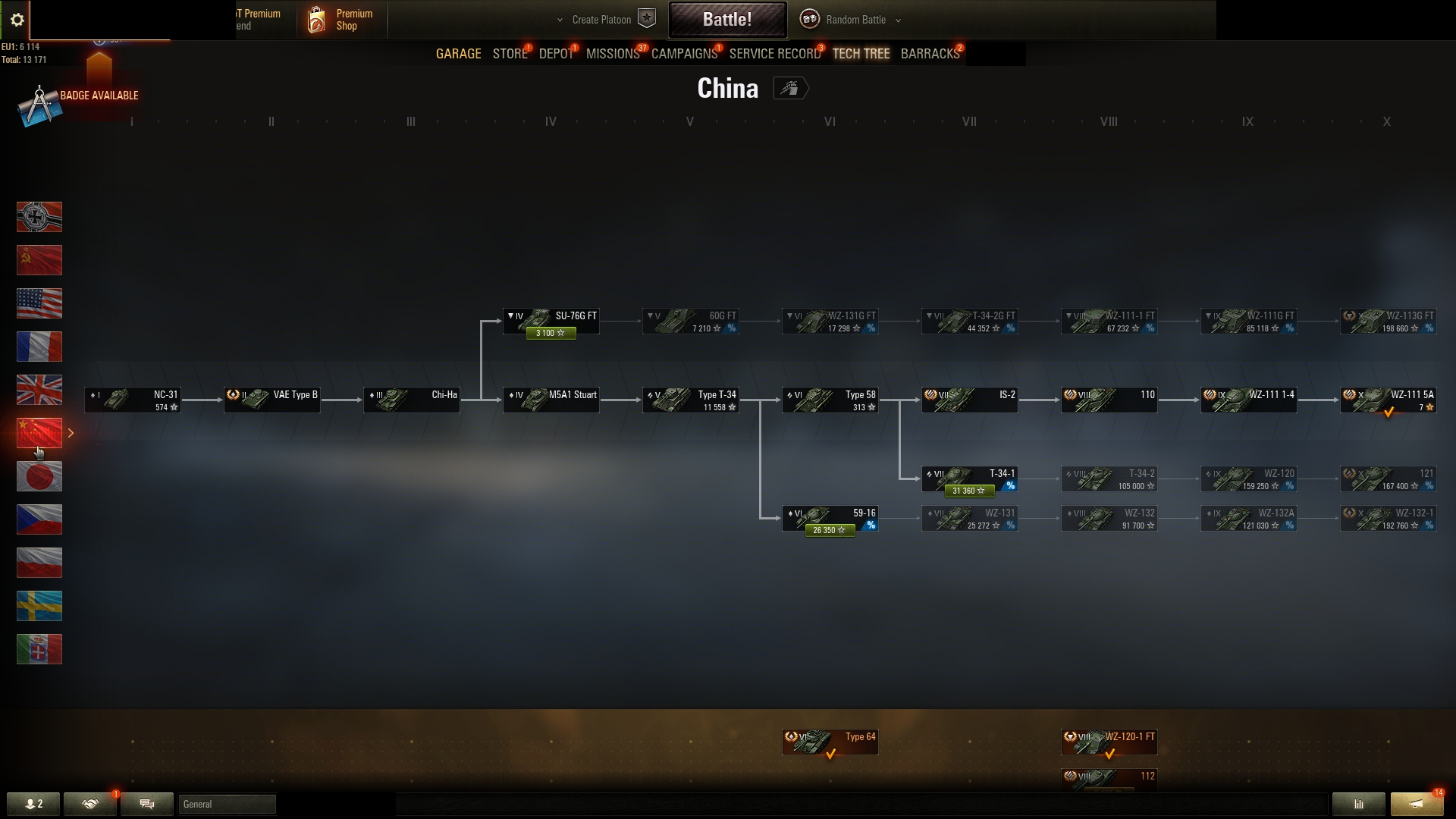 U5WOqZd.png