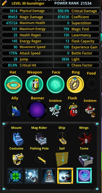 vsG64Tb.png