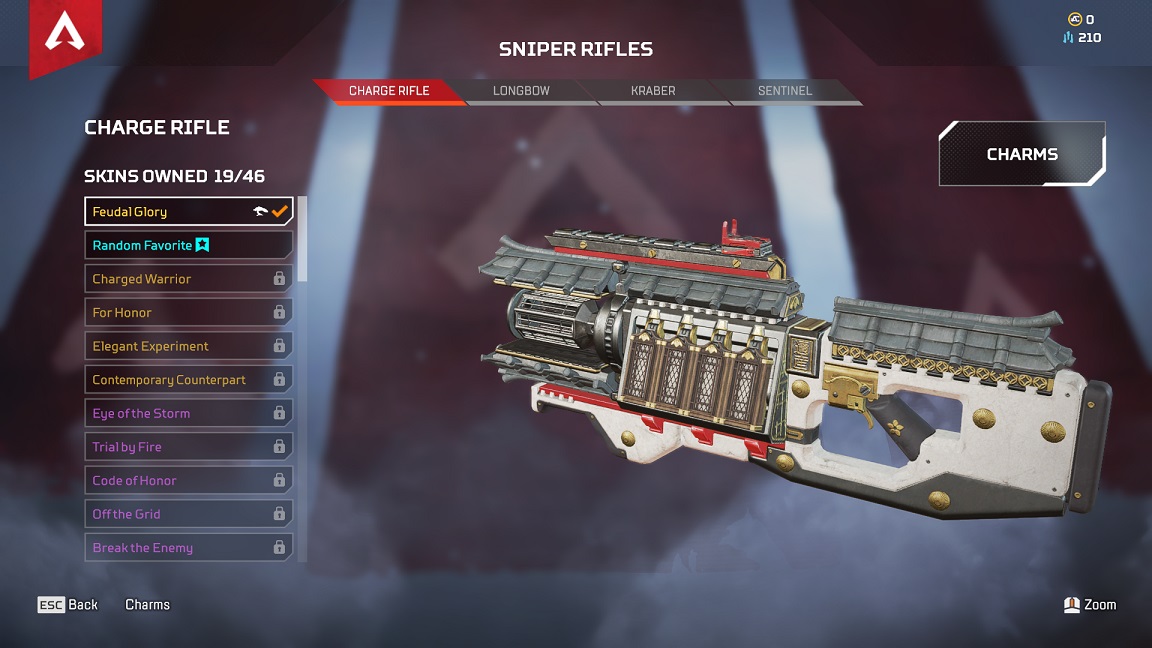 QF4tpyQ.jpg