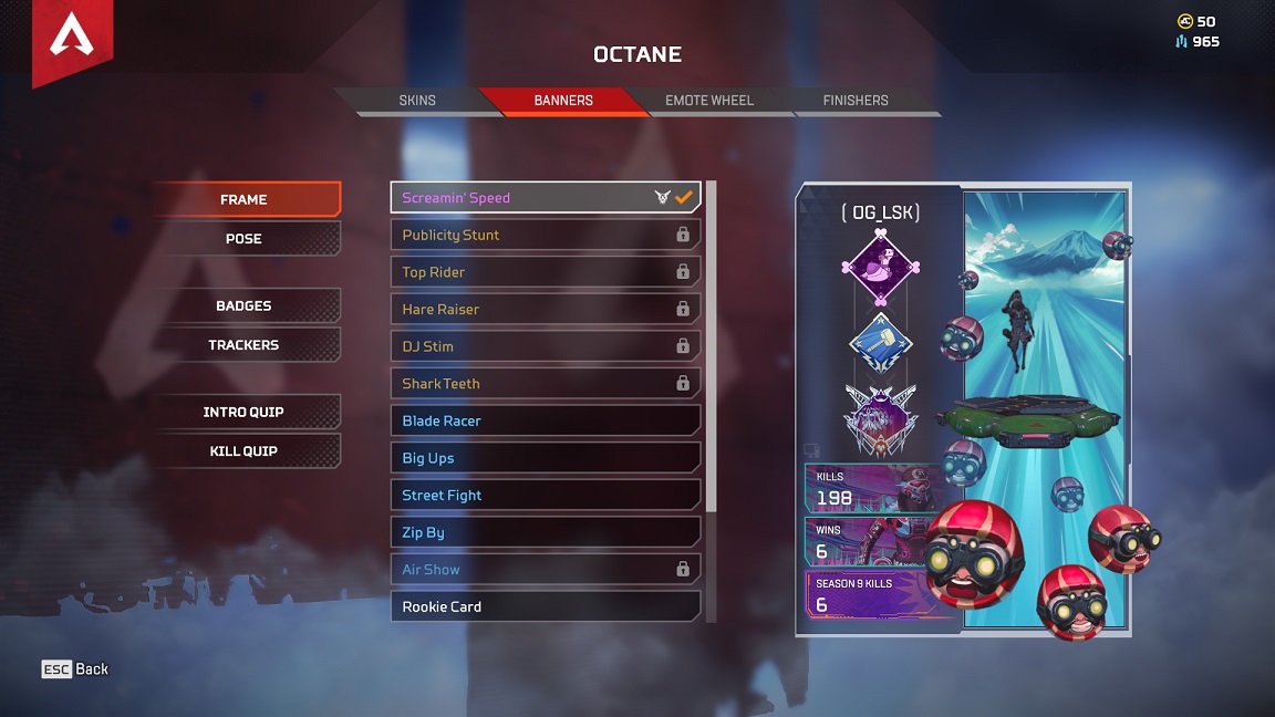 JSr7Wq3.jpg
