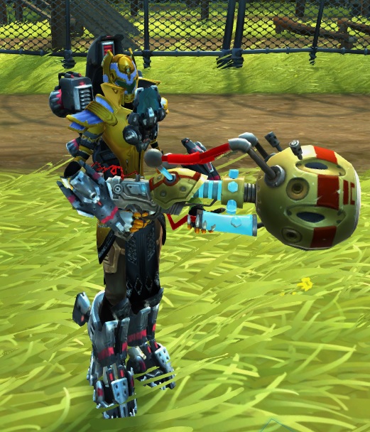 X9w4zqb.jpg