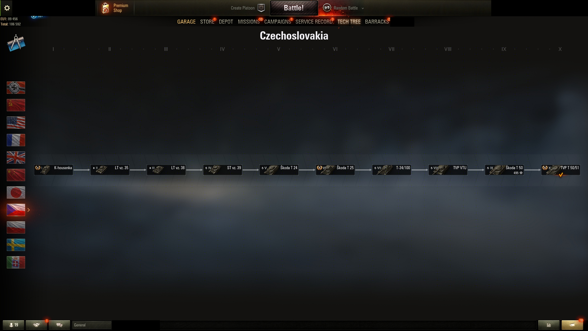E7hbVlh.png