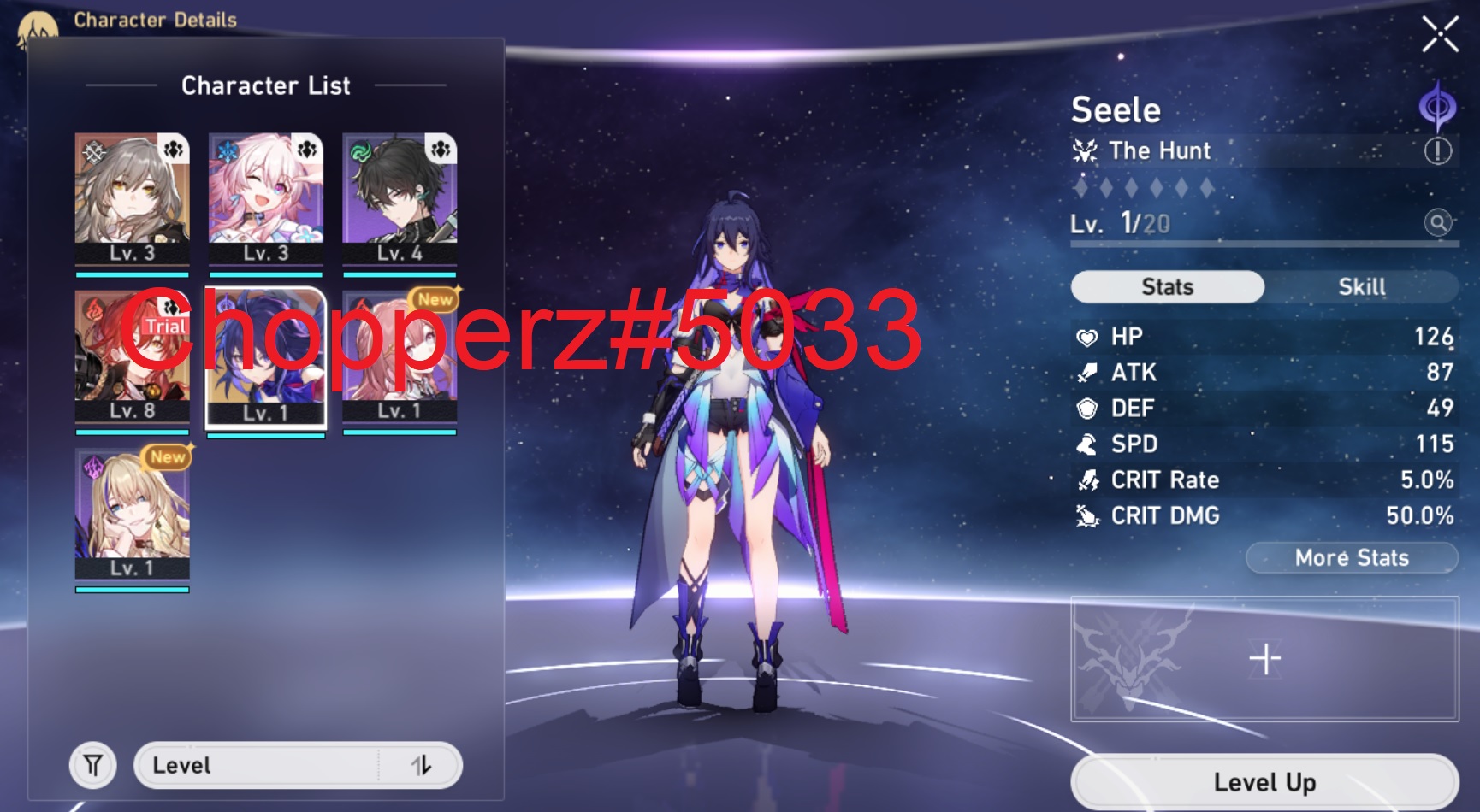 5DplHUT.jpg