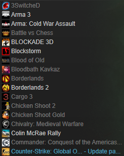 2Eoh6rm.png