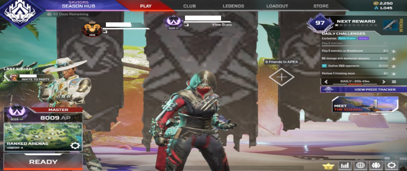 xmuxNqA.png