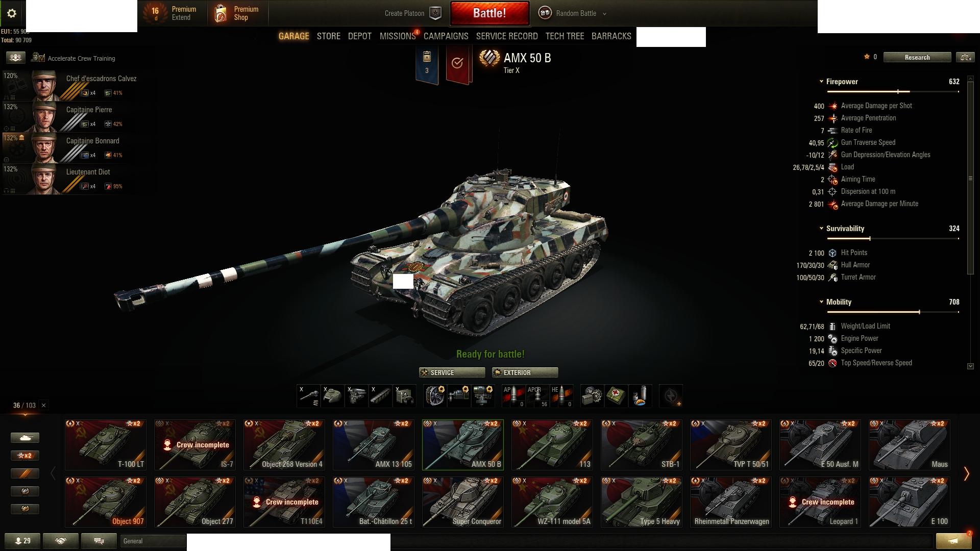 61Ucb3X.jpg