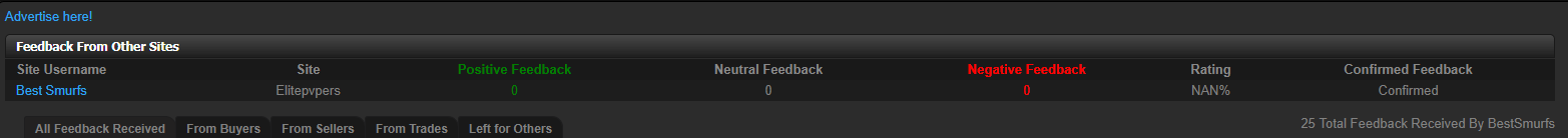 BNqlg2Y.png