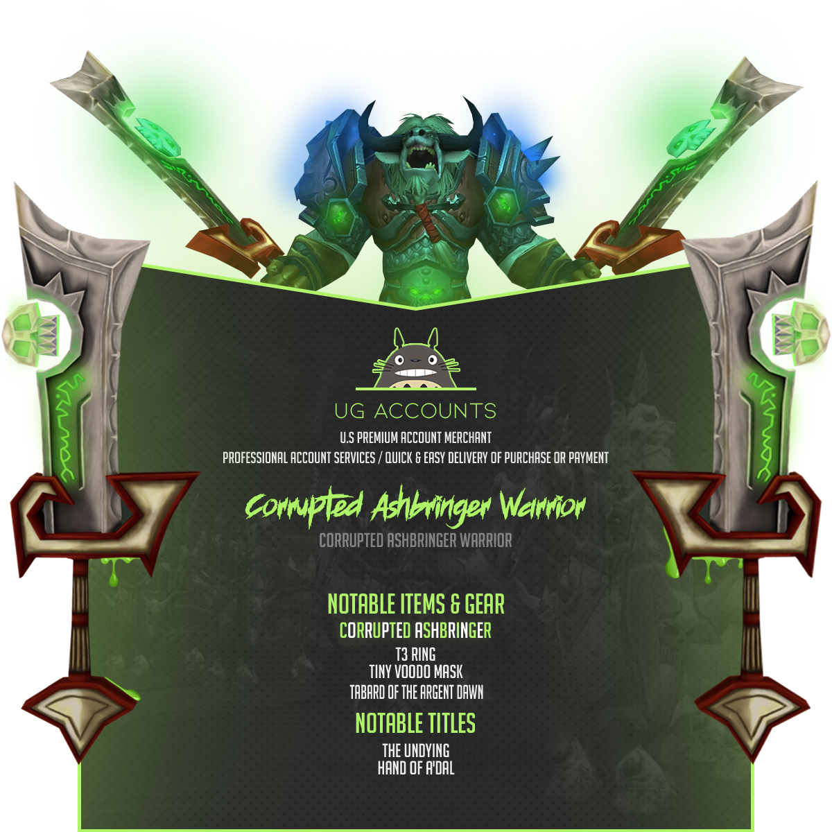ECuaNYP.png