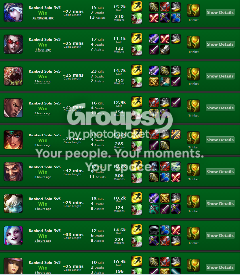boostcharts45_zps48f74f57.png