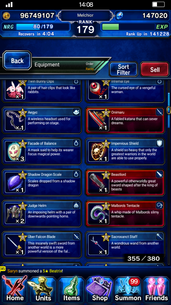9Qxq8s4.png