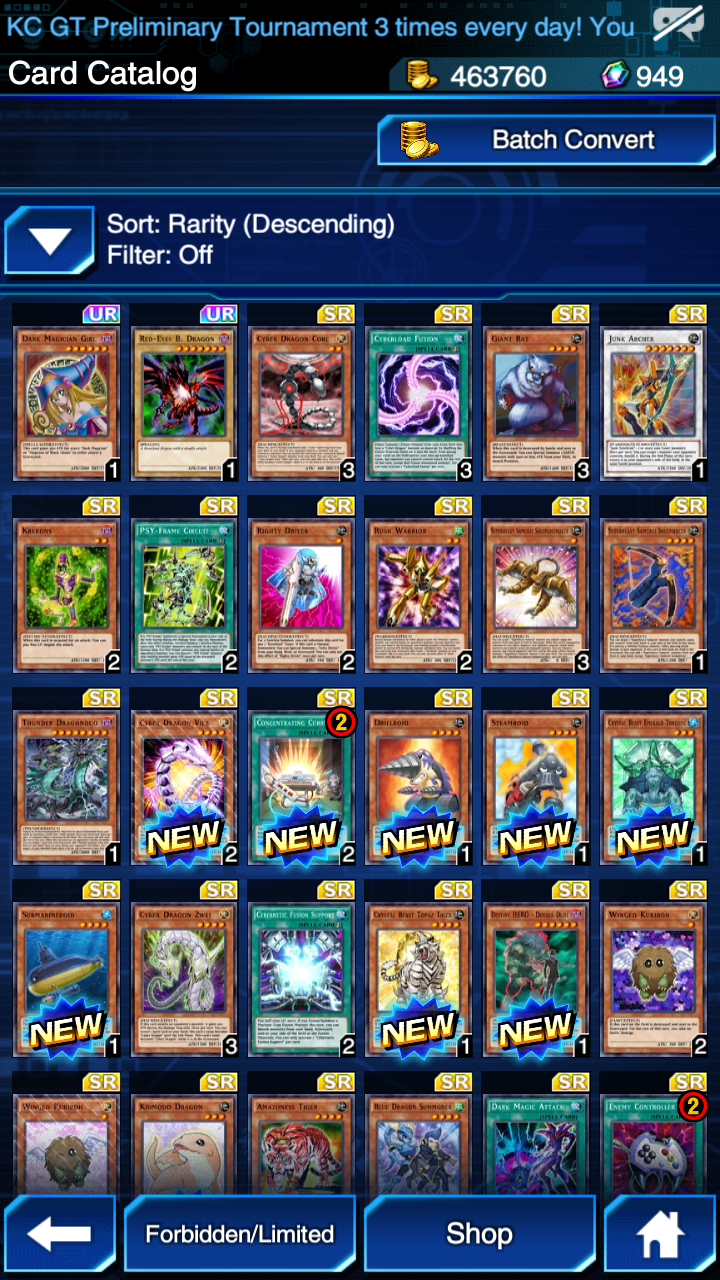 rVzs0j9.png
