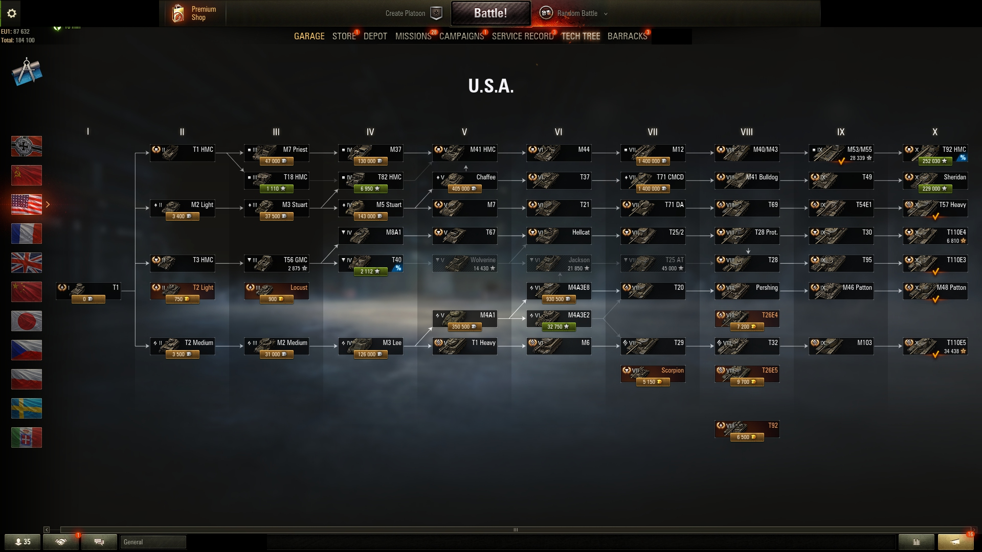 gv19vwT.png