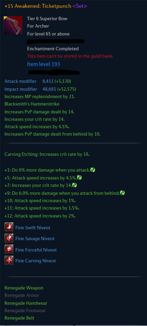 Kxh0Dz8.png