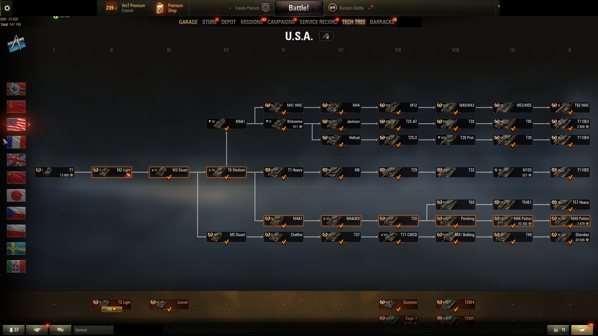 g7IB88s.png
