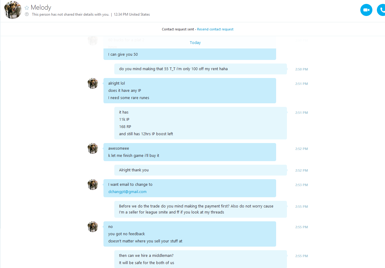 yrZ8Lg4.png