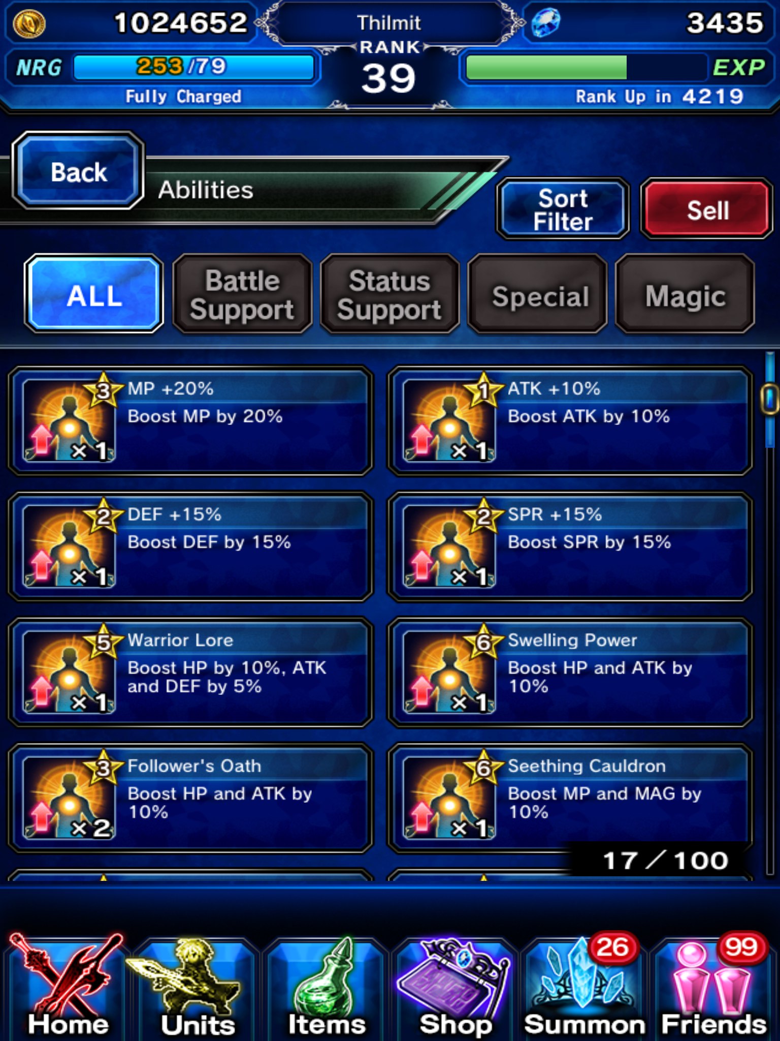 OylYxSsPO5M.jpg