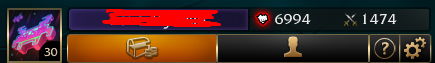 Pf4ujAk.png