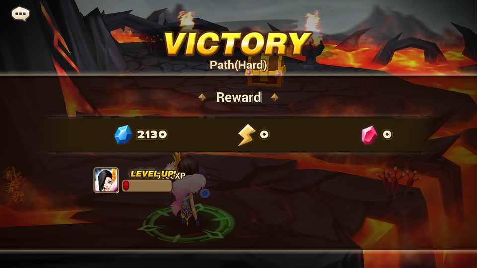 mXO8vZz.png