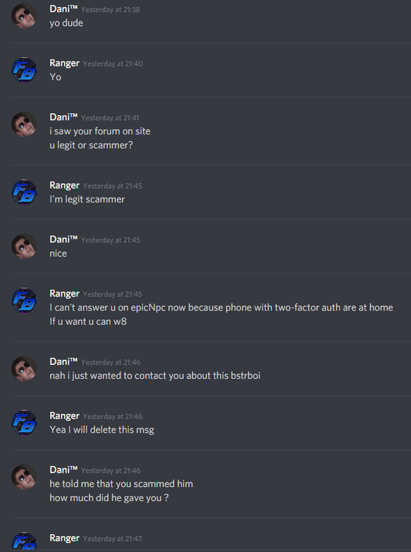 epicnpc1.png