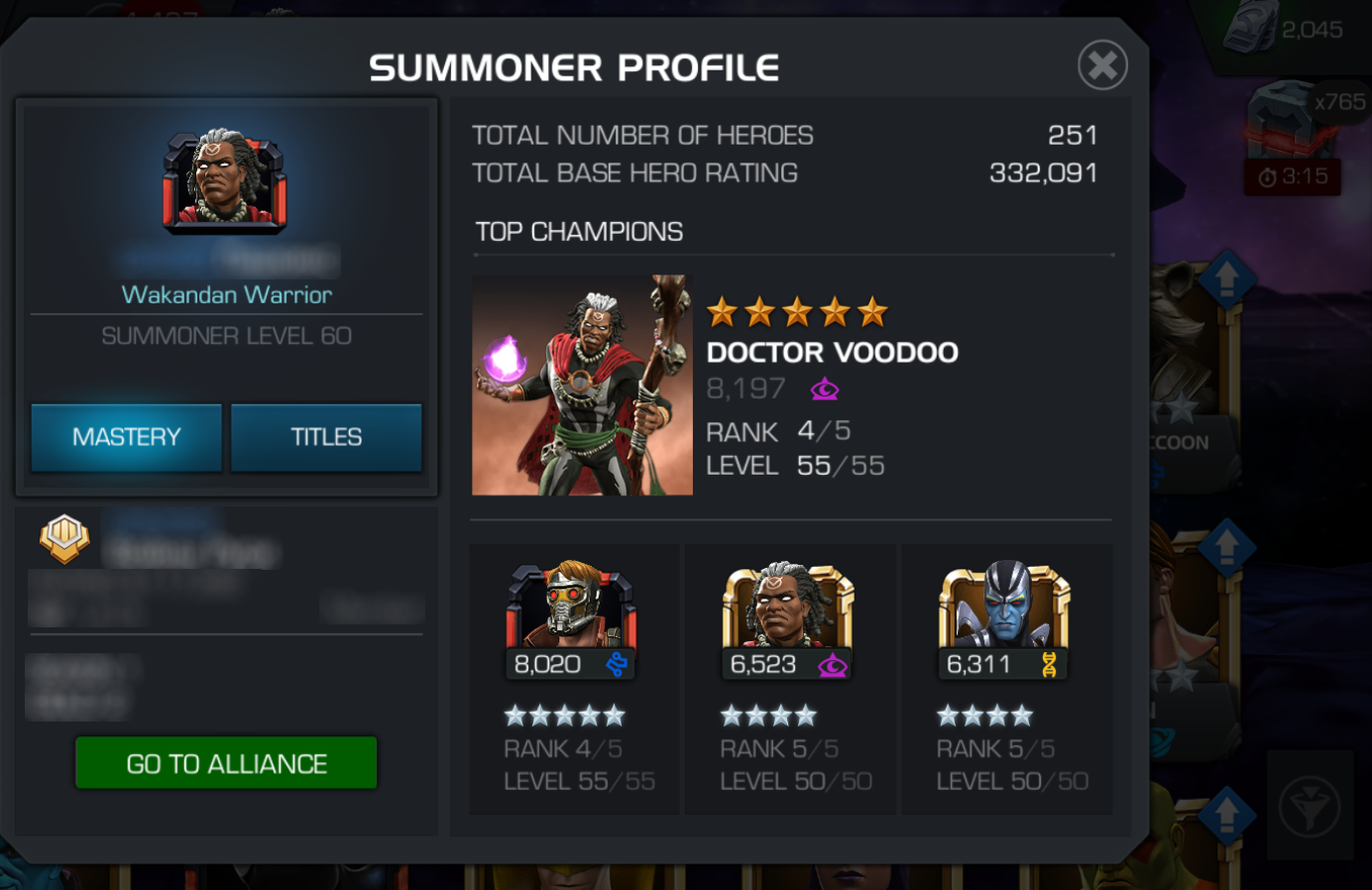 6mMuGgE.png