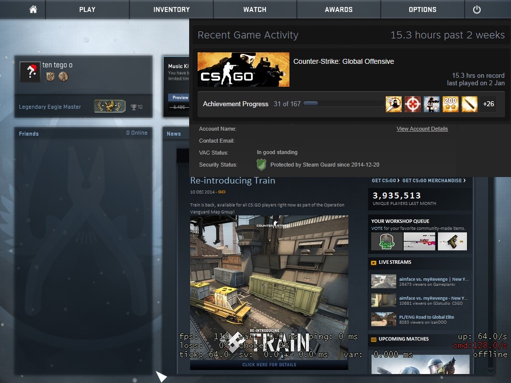 50zfbPO.jpg