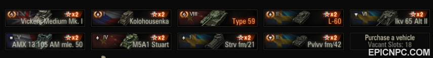 g7scvgmkuwrfs7rgrbno.jpg