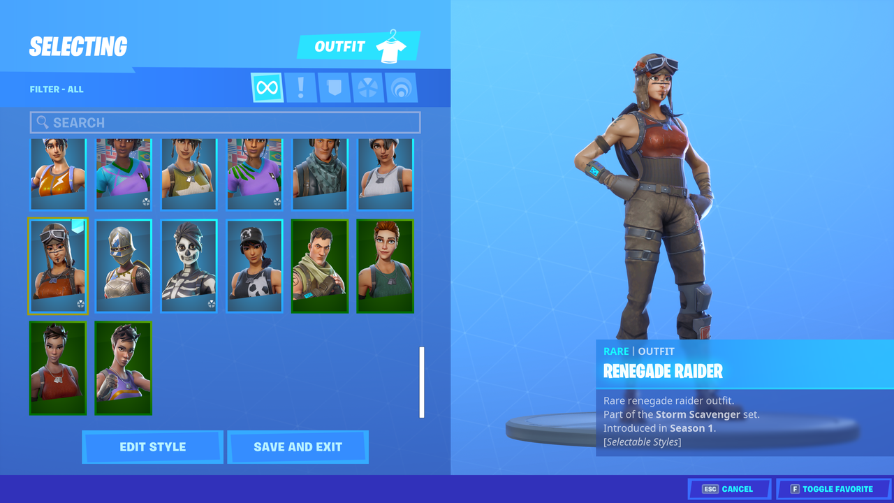 Screenshot-938.png