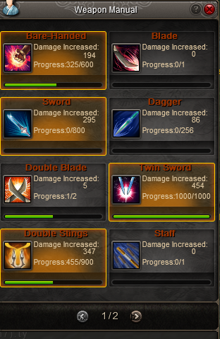 QrFZ4UV.png