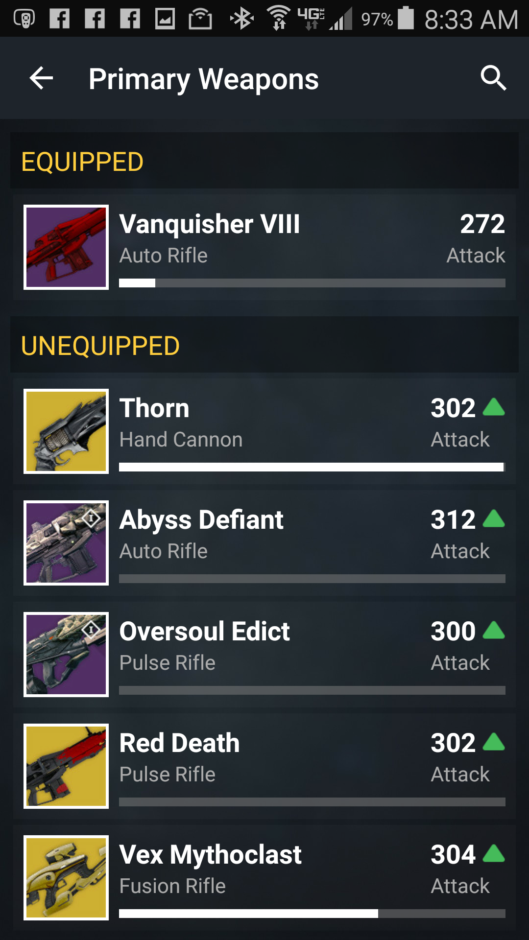 HP2Ht4V.png
