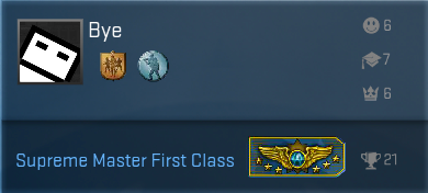 uJ3MKM1.png