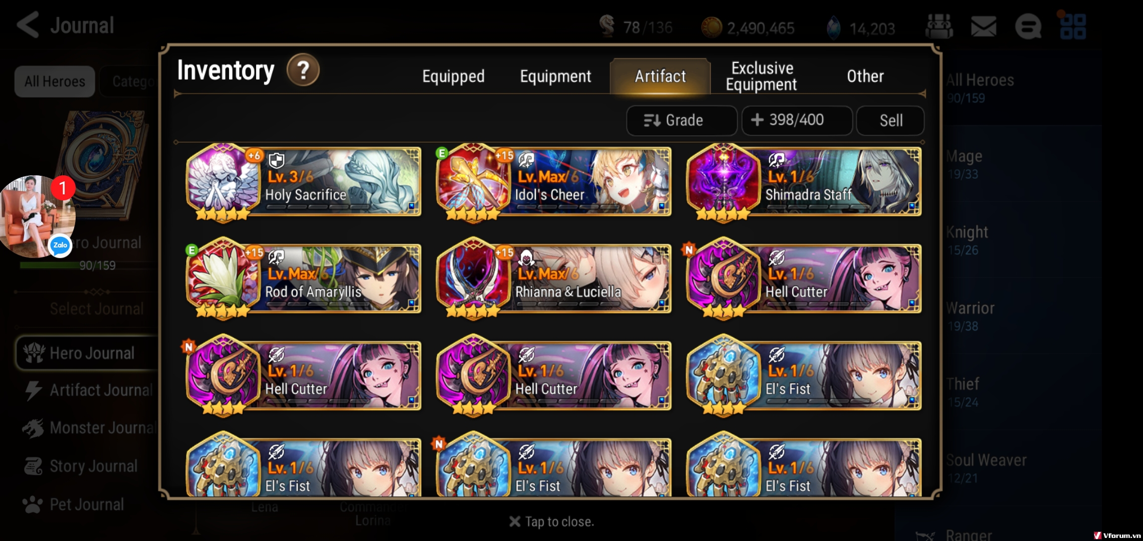 ToTkZ5S.jpg