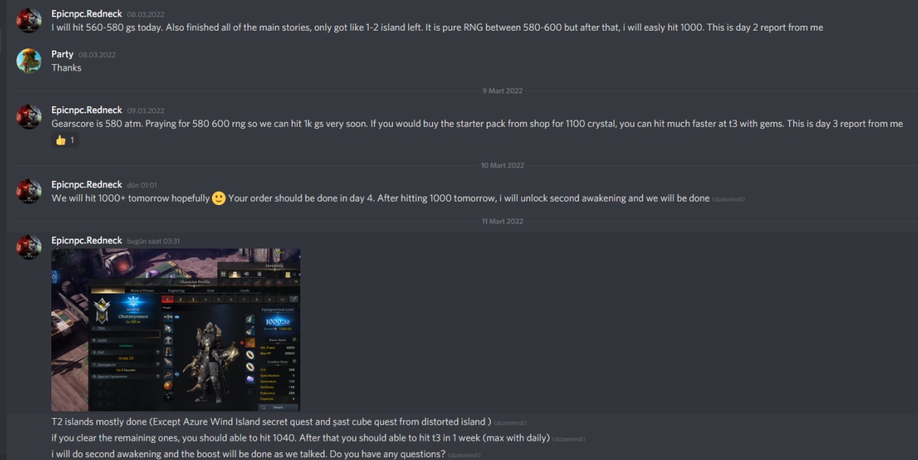 k25Snrk.jpg