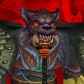 wowaccount-player_icon-2263.jpg