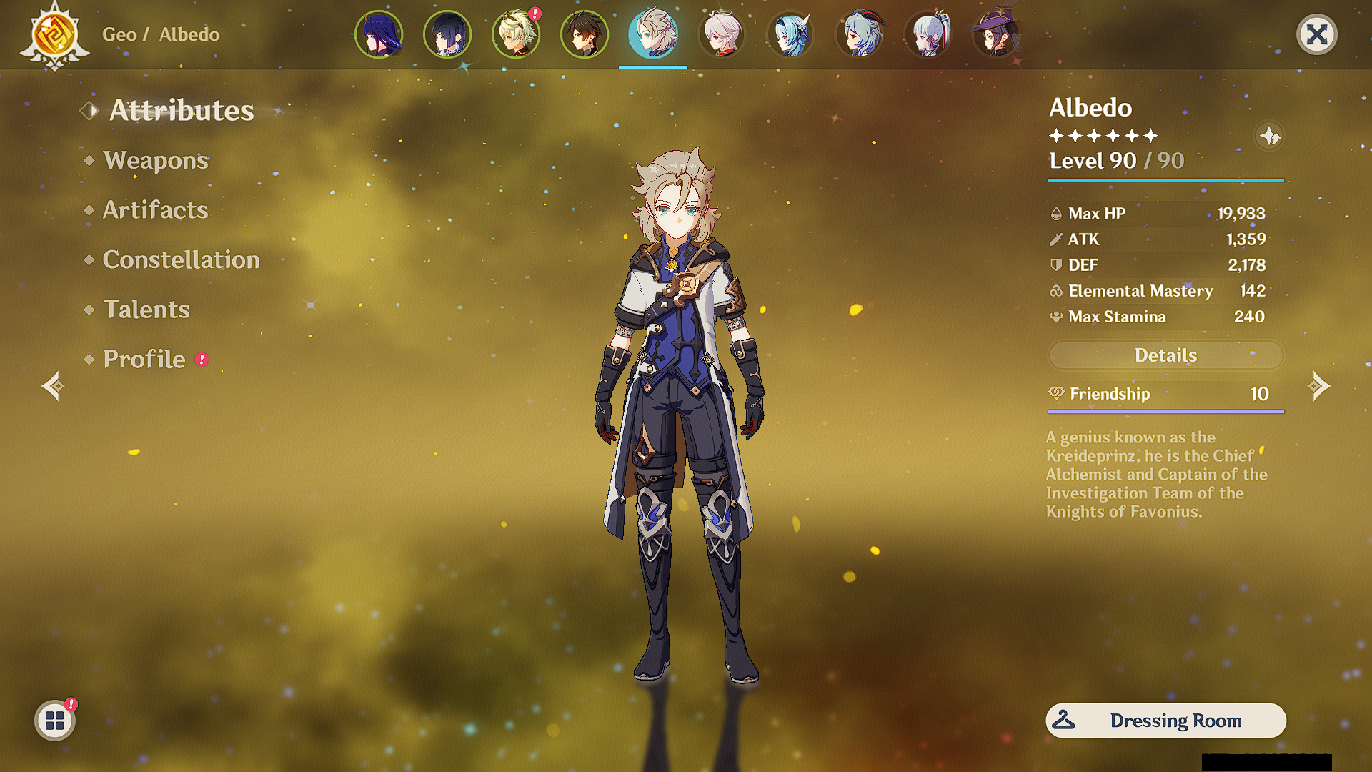 Zpf6LEv.png