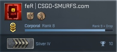 6kjypxq.jpg
