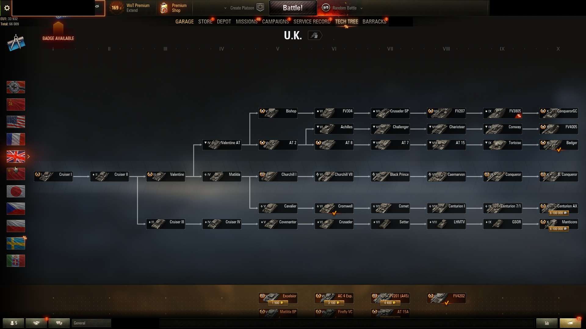 16N6T85.png