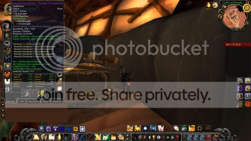 WoWScrnShot_062109_123925.jpg