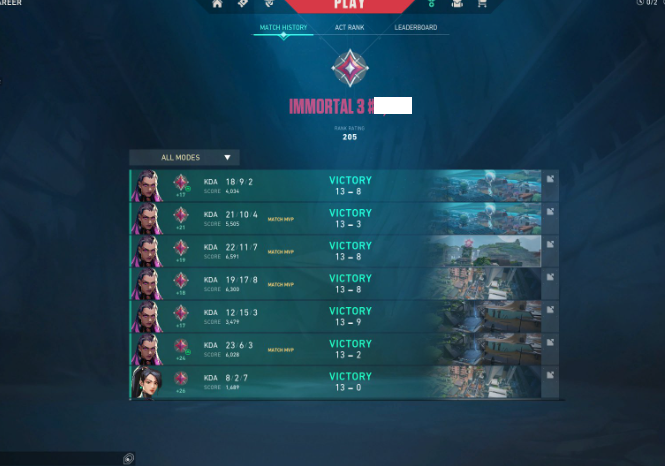 k6LCa4Y.png