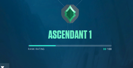 TErX6T9.png