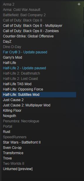 LfmGDDB.jpg