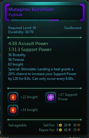 9pYfDWd.jpg