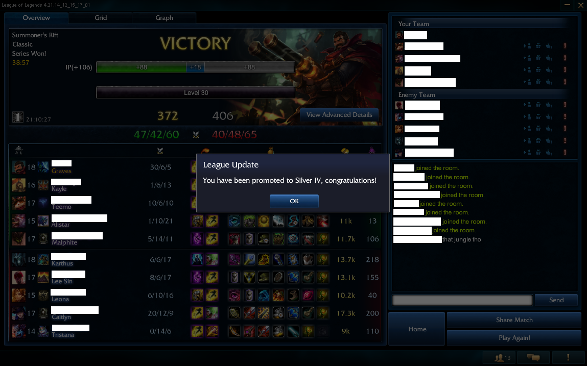 SK7k8Me.png