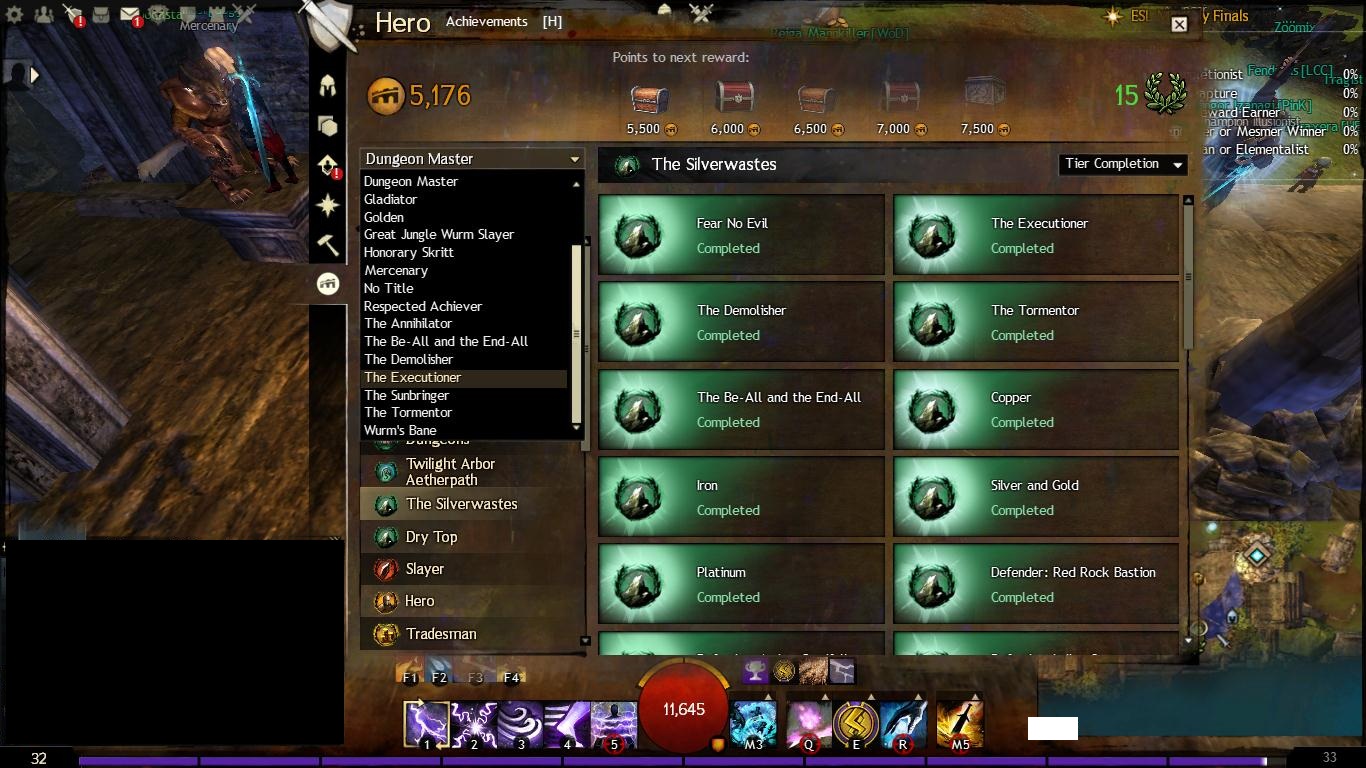 wlUCjTT.jpg